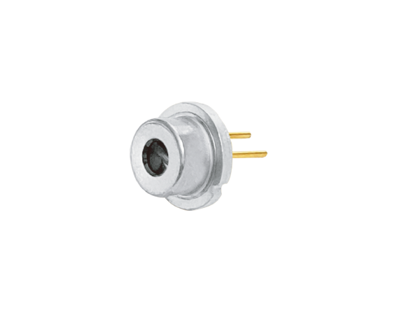 525nm 1.6W TO90 Green laser diode  （MN06T-2）