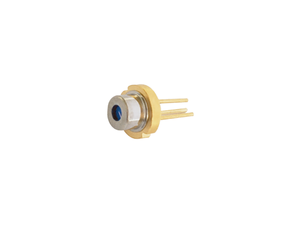 905nm 120W TO56 Pulsed laser diode （MS120-1 ）