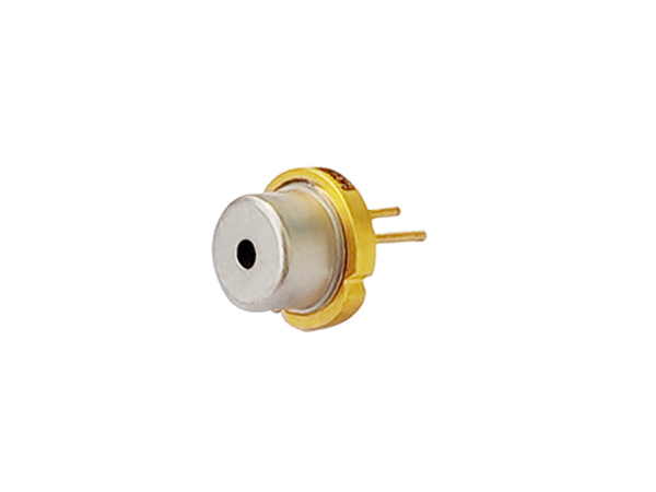 525nm 1.6W TO9 Green Laser Diode  （MNG16-2F）