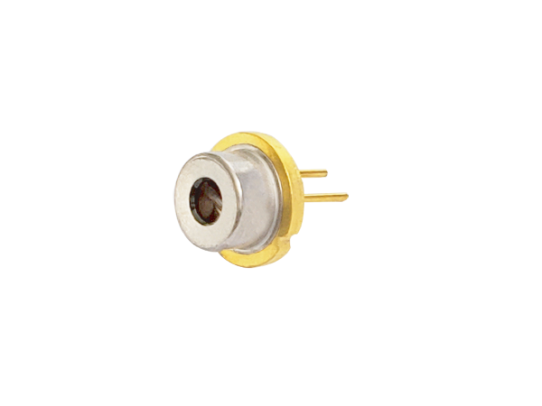 808nm 7W TO9 laser diode  (MC10W-2)